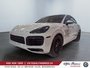 2022 Porsche Cayenne GTS COUPE,FULL-0