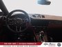 2022 Porsche Cayenne GTS COUPE,FULL-11