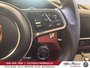 2022 Porsche Cayenne GTS COUPE,FULL-14