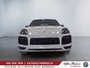 2022 Porsche Cayenne GTS COUPE,FULL-1