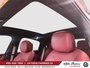 2022 Porsche Cayenne GTS COUPE,FULL-22