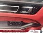 2022 Porsche Cayenne GTS COUPE,FULL-13