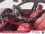 2022 Porsche Cayenne GTS COUPE,FULL-9