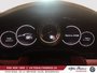 2022 Porsche Cayenne GTS COUPE,FULL-16