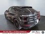 2026 Porsche Cayenne GTS-3