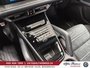 2026 Porsche Cayenne GTS-20