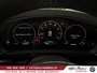 2026 Porsche Cayenne GTS-14