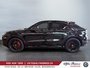 2026 Porsche Cayenne GTS-4