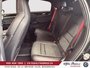 2026 Porsche Cayenne GTS-8
