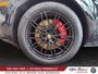 2026 Porsche Cayenne GTS-6