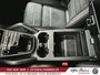 2026 Porsche Cayenne GTS-22