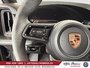 2026 Porsche Cayenne GTS-13