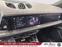 2026 Porsche Cayenne GTS-18