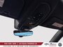 2026 Porsche Cayenne GTS-26