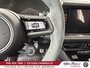 2026 Porsche Cayenne GTS-12