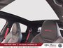 2026 Porsche Cayenne GTS-27