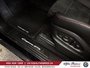 2026 Porsche Cayenne GTS-24