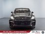 2026 Porsche Cayenne GTS-1