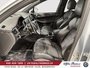Porsche Macan AWD,MACAN GTS, PANO,NAVI, FULL 2017-7