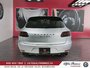 2017 Porsche Macan AWD,MACAN GTS,BAS MILLAGE, PANO,NAVI, FULL-2