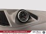 Porsche Macan AWD,MACAN GTS, PANO,NAVI, FULL 2017-14