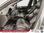 Porsche Macan AWD,MACAN GTS,BAS MILLAGE, PANO,NAVI, FULL 2017-7