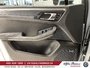 Porsche Macan AWD,MACAN GTS, PANO,NAVI, FULL 2017-10
