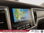 Porsche Macan AWD,MACAN GTS, PANO,NAVI, FULL 2017-19