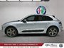 2017 Porsche Macan AWD,MACAN GTS,BAS MILLAGE, PANO,NAVI, FULL-4