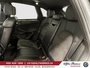 Porsche Macan AWD,MACAN GTS, PANO,NAVI, FULL 2017-9