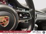 Porsche Macan AWD,MACAN GTS, PANO,NAVI, FULL 2017-11