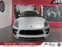 2017 Porsche Macan AWD,MACAN GTS,BAS MILLAGE, PANO,NAVI, FULL-1