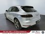 Porsche Macan AWD,MACAN GTS, PANO,NAVI, FULL 2017-3