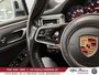 Porsche Macan AWD,MACAN GTS, PANO,NAVI, FULL 2017-12