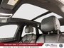 Porsche Macan AWD,MACAN GTS, PANO,NAVI, FULL 2017-17