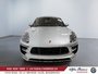 Porsche Macan AWD,MACAN GTS, PANO,NAVI, FULL 2017-1