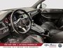 Porsche Macan AWD,MACAN GTS, PANO,NAVI, FULL 2017-8