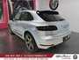 Porsche Macan AWD,MACAN GTS,BAS MILLAGE, PANO,NAVI, FULL 2017-3