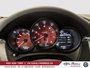 Porsche Macan AWD,MACAN GTS, PANO,NAVI, FULL 2017-13