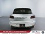 Porsche Macan AWD,MACAN GTS, PANO,NAVI, FULL 2017-2