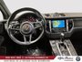 Porsche Macan AWD,MACAN GTS,BAS MILLAGE, PANO,NAVI, FULL 2017-9