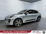 Porsche Macan AWD,MACAN GTS, PANO,NAVI, FULL 2017-0