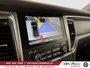 Porsche Macan AWD,MACAN GTS, PANO,NAVI, FULL 2017-18