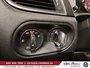 Porsche Macan AWD,MACAN GTS, PANO,NAVI, FULL 2017-15