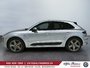 Porsche Macan AWD,MACAN GTS, PANO,NAVI, FULL 2017-4