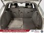 Porsche Macan AWD,MACAN GTS, PANO,NAVI, FULL 2017-5