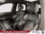 Porsche Macan AWD,MACAN GTS, PANO,NAVI, FULL 2017-6