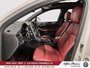 Porsche Macan S AWD,BOSE,PANO, NAVI INT ROUGE LOCATION DISPO 2023-8