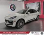 2023 Porsche Macan S AWD,BOSE,PANO, NAVI INT ROUGE LOCATION DISPO-0