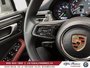 Porsche Macan S AWD,BOSE,PANO, NAVI INT ROUGE LOCATION DISPO 2023-13